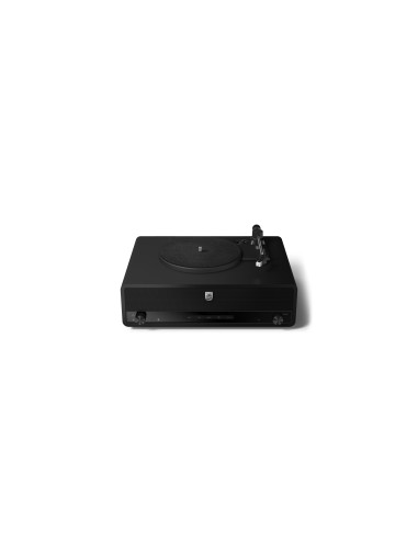 PHILIPS TAV3000B GIRADISCHI BT 5.4 SPEAKER INTEGRATI 24W