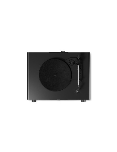 PHILIPS TAV3000B GIRADISCHI BT 5.4 SPEAKER INTEGRATI 24W