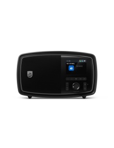 PHILIPS TAV2000DB RADIO FM/DAB+ BT 5.4 10W 2