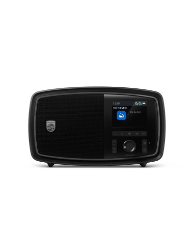 PHILIPS TAV2000DB RADIO FM/DAB+ BT 5.4 10W