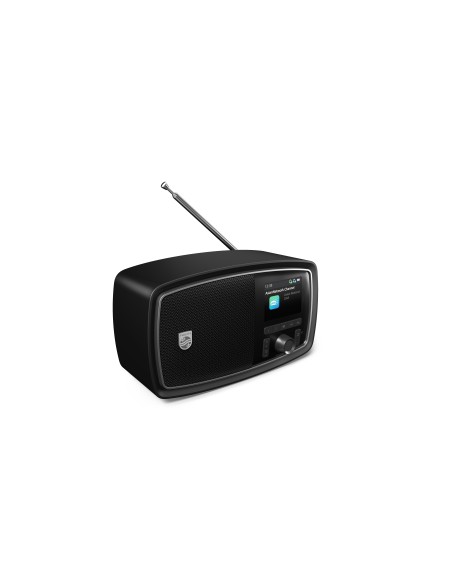 PHILIPS TAV2000DB RADIO FM/DAB+ BT 5.4 10W