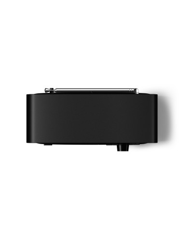 PHILIPS TAV2000DB RADIO FM/DAB+ BT 5.4 10W