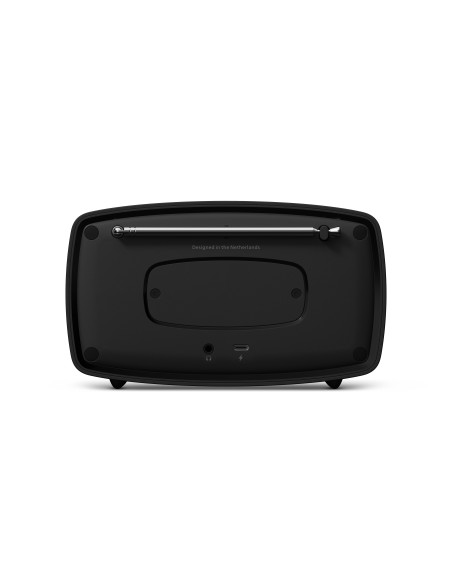 PHILIPS TAV2000DB RADIO FM/DAB+ BT 5.4 10W