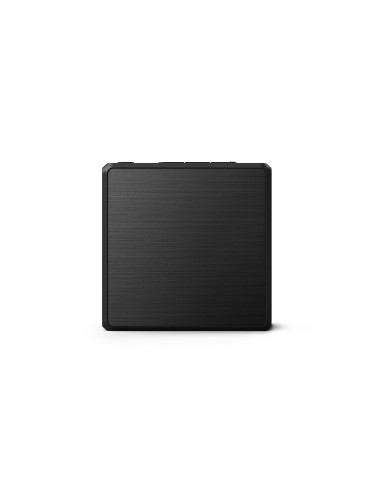 PHILIPS TAR4600 RADIOSVEGLIA DAB+/FM AC/AAA USB-C OUT