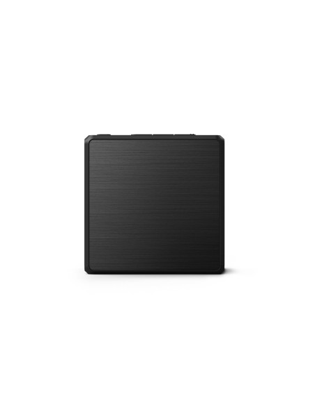 PHILIPS TAR4600 RADIOSVEGLIA DAB+/FM AC/AAA USB-C OUT