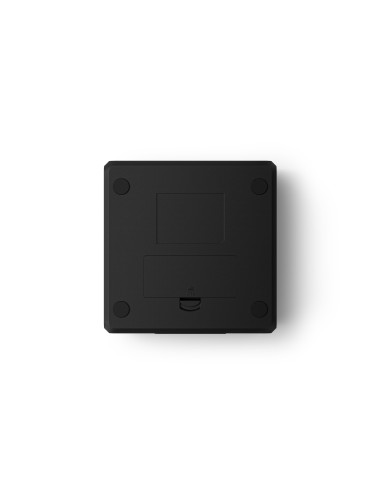 PHILIPS TAR4600 RADIOSVEGLIA DAB+/FM AC/AAA USB-C OUT