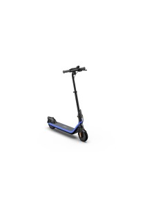 NINEBOT MONOPATTINO 7" C2 PRO BY   SEGWAY