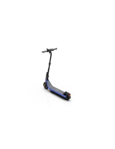 NINEBOT MONOPATTINO 7" C2 PRO BY   SEGWAY 2