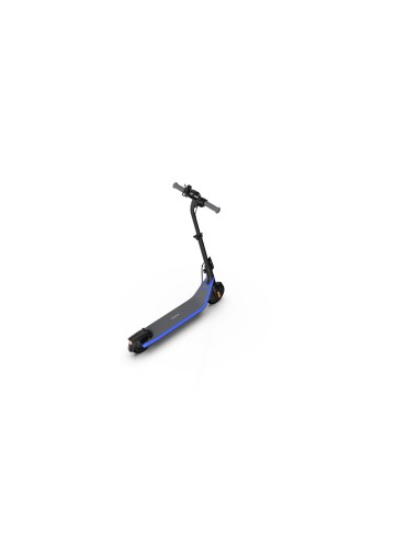 NINEBOT MONOPATTINO 7" C2 PRO BY   SEGWAY