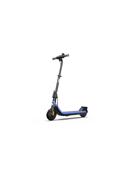 NINEBOT MONOPATTINO 7" C2 PRO BY   SEGWAY