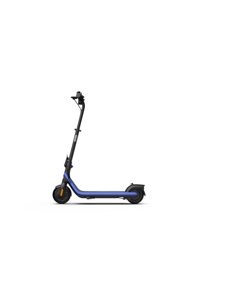 NINEBOT MONOPATTINO 7" C2 PRO BY   SEGWAY