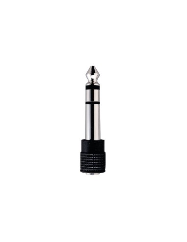 PHILIPS SHP2500 CUFFIA TV SILVER JACK 3,5MM ADATT.6,3MM CAVO 6M