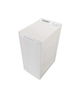 CANDY EYTC106L2-S LVB C/A D 6KG    1000G NFC SIMPLY-FI