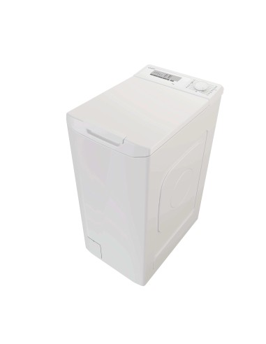 CANDY EYTC106L2-S LVB C/A D 6KG    1000G NFC SIMPLY-FI