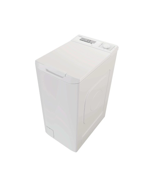 CANDY EYTC106L2-S LVB C/A D 6KG    1000G NFC SIMPLY-FI