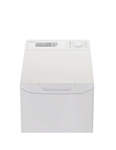CANDY EYTC106L2-S LVB C/A D 6KG    1000G NFC SIMPLY-FI 2