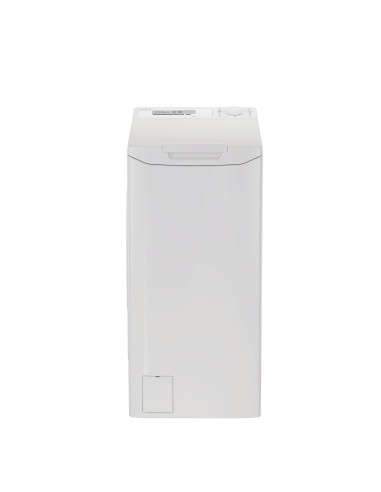 CANDY EYTC106L2-S LVB C/A D 6KG    1000G NFC SIMPLY-FI