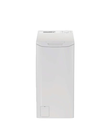 CANDY EYTC106L2-S LVB C/A D 6KG    1000G NFC SIMPLY-FI