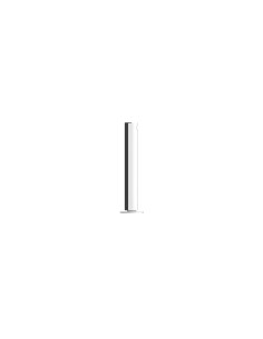 ARGO PURY TOWER DC VENTILATORE E   PURIFICATORE A TORRE DIGITALE 2
