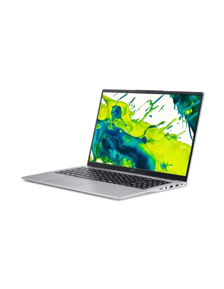 ACER AL15-54P-52V1 NOTEBOOK CORE U5115U 16GB 512GB 15,6"