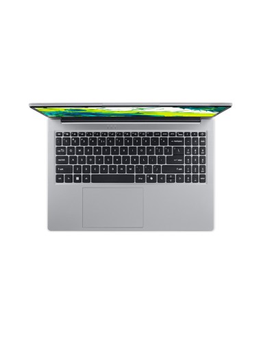 ACER AL15-54P-52V1 NOTEBOOK CORE U5115U 16GB 512GB 15,6"