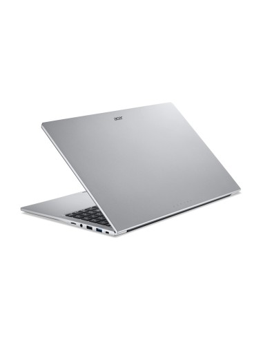 ACER AL15-54P-52V1 NOTEBOOK CORE U5115U 16GB 512GB 15,6"
