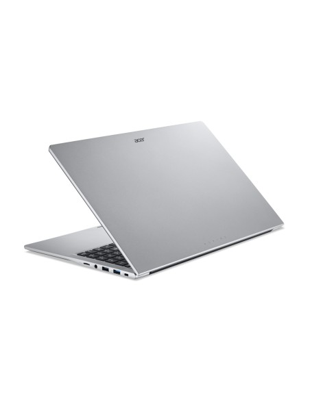 ACER AL15-54P-52V1 NOTEBOOK CORE U5115U 16GB 512GB 15,6"