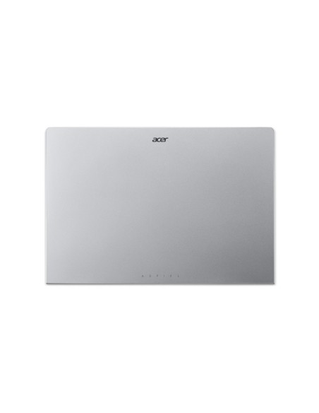 ACER AL15-54P-52V1 NOTEBOOK CORE U5115U 16GB 512GB 15,6"
