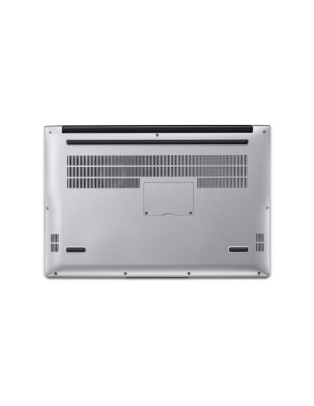 ACER AL15-54P-52V1 NOTEBOOK CORE U5115U 16GB 512GB 15,6"