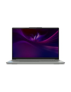 LENOVO IP5 SLIM 83V7000YIX NOTEBOOKULTRA 9 185H 32GB 512GB 16" 2