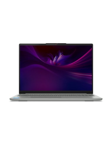 LENOVO IP5 SLIM 83V7000YIX NOTEBOOKULTRA 9 185H 32GB 512GB 16"