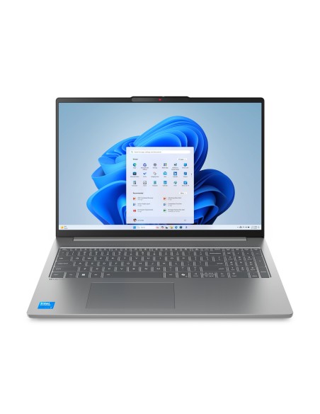 LENOVO IP5 SLIM 83V7000YIX NOTEBOOKULTRA 9 185H 32GB 512GB 16"