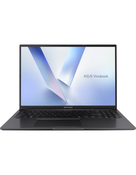 ASUS M1605NAQ-MB229 NOTEBOOK RYZEN 5 150 16GB 512GB 16" FHD