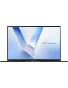 ASUS M1605NAQ-MB229 NOTEBOOK RYZEN 5 150 16GB 512GB 16" FHD 2