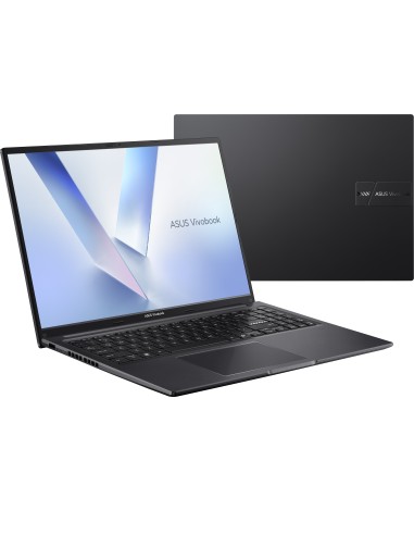 ASUS M1605NAQ-MB229 NOTEBOOK RYZEN 5 150 16GB 512GB 16" FHD