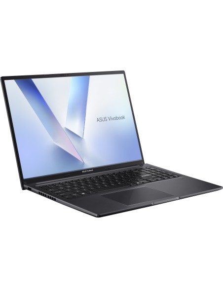 ASUS M1605NAQ-MB229 NOTEBOOK RYZEN 5 150 16GB 512GB 16" FHD