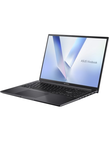 ASUS M1605NAQ-MB229 NOTEBOOK RYZEN 5 150 16GB 512GB 16" FHD
