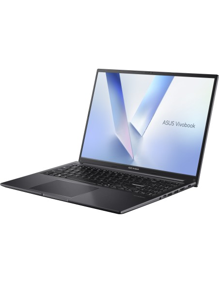 ASUS M1605NAQ-MB229 NOTEBOOK RYZEN 5 150 16GB 512GB 16" FHD