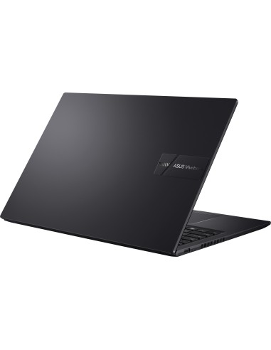 ASUS M1605NAQ-MB229 NOTEBOOK RYZEN 5 150 16GB 512GB 16" FHD