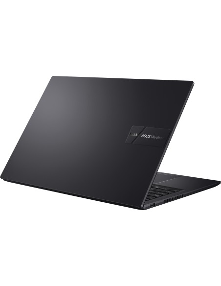 ASUS M1605NAQ-MB229 NOTEBOOK RYZEN 5 150 16GB 512GB 16" FHD