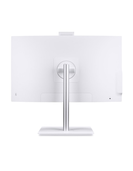 ACER C27A-GRPL PC AIO CORE 5 120U  16GB 1TB 27" FHD