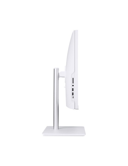 ACER C27A-GRPL PC AIO CORE 5 120U  16GB 1TB 27" FHD