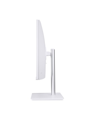 ACER C27A-GRPL PC AIO CORE 5 120U  16GB 1TB 27" FHD