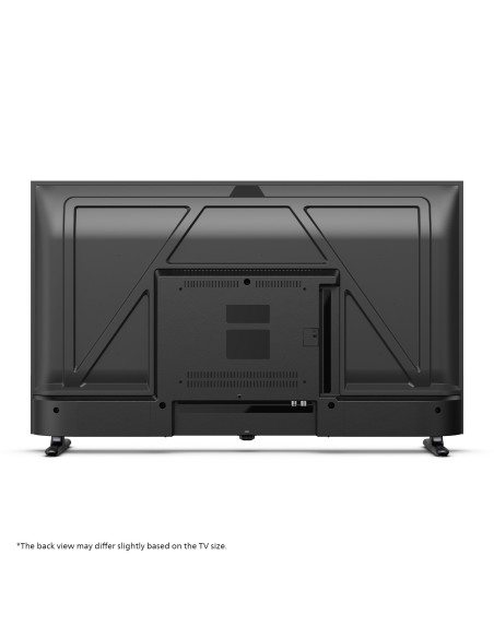 PHILIPS 40PFS6050/12 TVC 40" FHD   LED SMART SAT