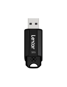 LEXAR JUMPDRIVE S80 2X32GB USB 3.1 PENDRIVE RETRATTILE