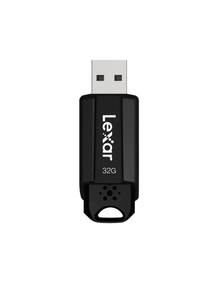 LEXAR JUMPDRIVE S80 2X32GB USB 3.1 PENDRIVE RETRATTILE