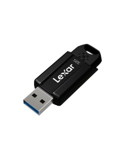 LEXAR JUMPDRIVE S80 2X32GB USB 3.1 PENDRIVE RETRATTILE 2