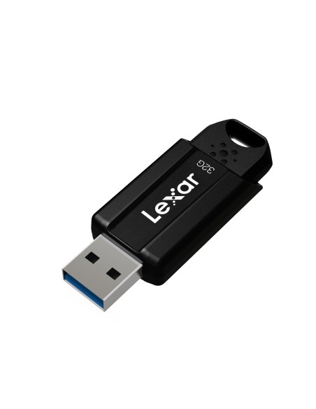 LEXAR JUMPDRIVE S80 2X32GB USB 3.1 PENDRIVE RETRATTILE