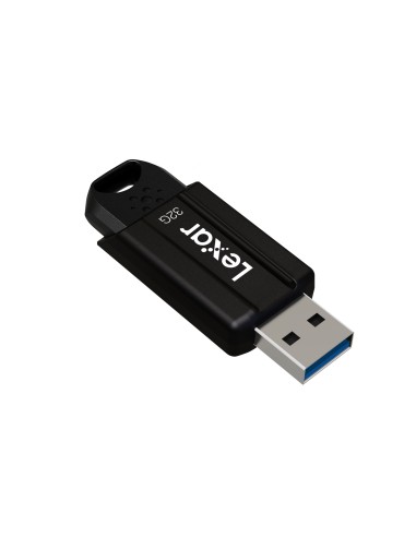 LEXAR JUMPDRIVE S80 2X32GB USB 3.1 PENDRIVE RETRATTILE