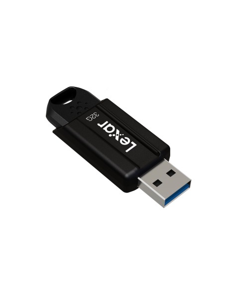 LEXAR JUMPDRIVE S80 2X32GB USB 3.1 PENDRIVE RETRATTILE
